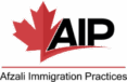گروه مهاجرتی AIP